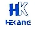 禾康医疗LOGO