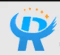 芯锐实业LOGO